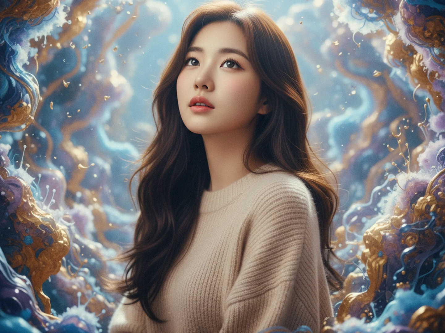 감일동 솜사탕04